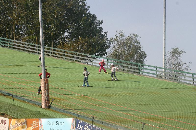 Wolfskamer 09-2011_074.JPG